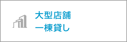 大型店舗・一棟貸し